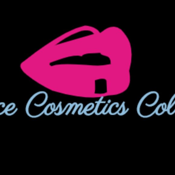 Meet your Posh Ambassador, Candice - Picture 2 of 12